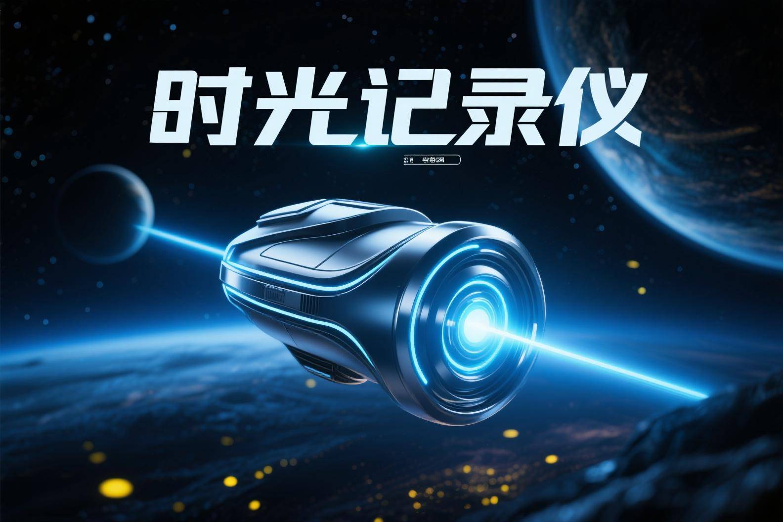 第一条时间记录