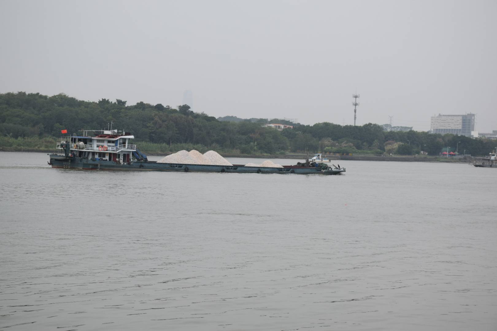 随手拍，生活不止有远方