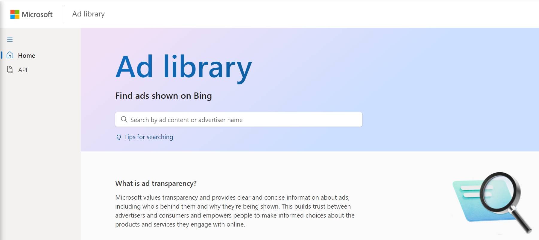 跨境人必备的4个免费“间谍工具”，竞品广告动态一览无余。