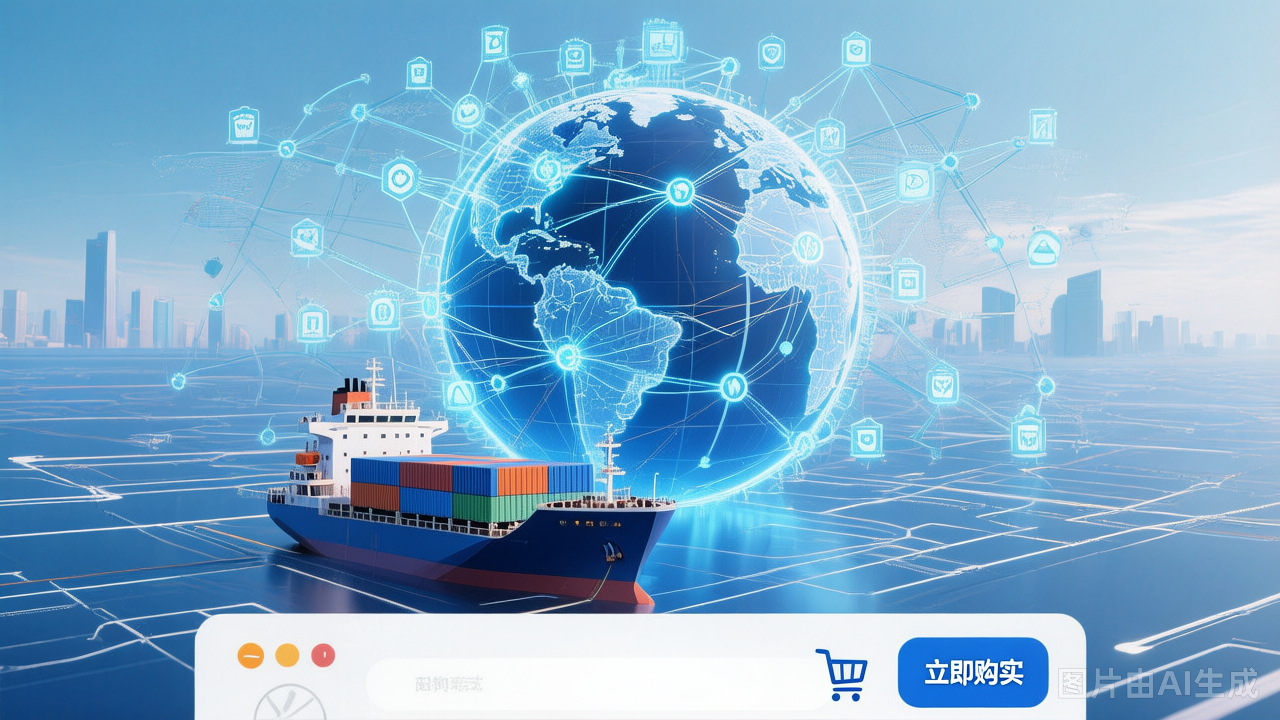 [跨境动态] T86终结与巴西免税，海外仓时代全面开启