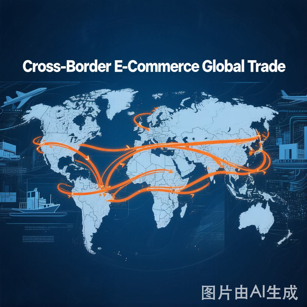 [跨境动态]Prime Day冲刺·墨西哥大促·DTC升维