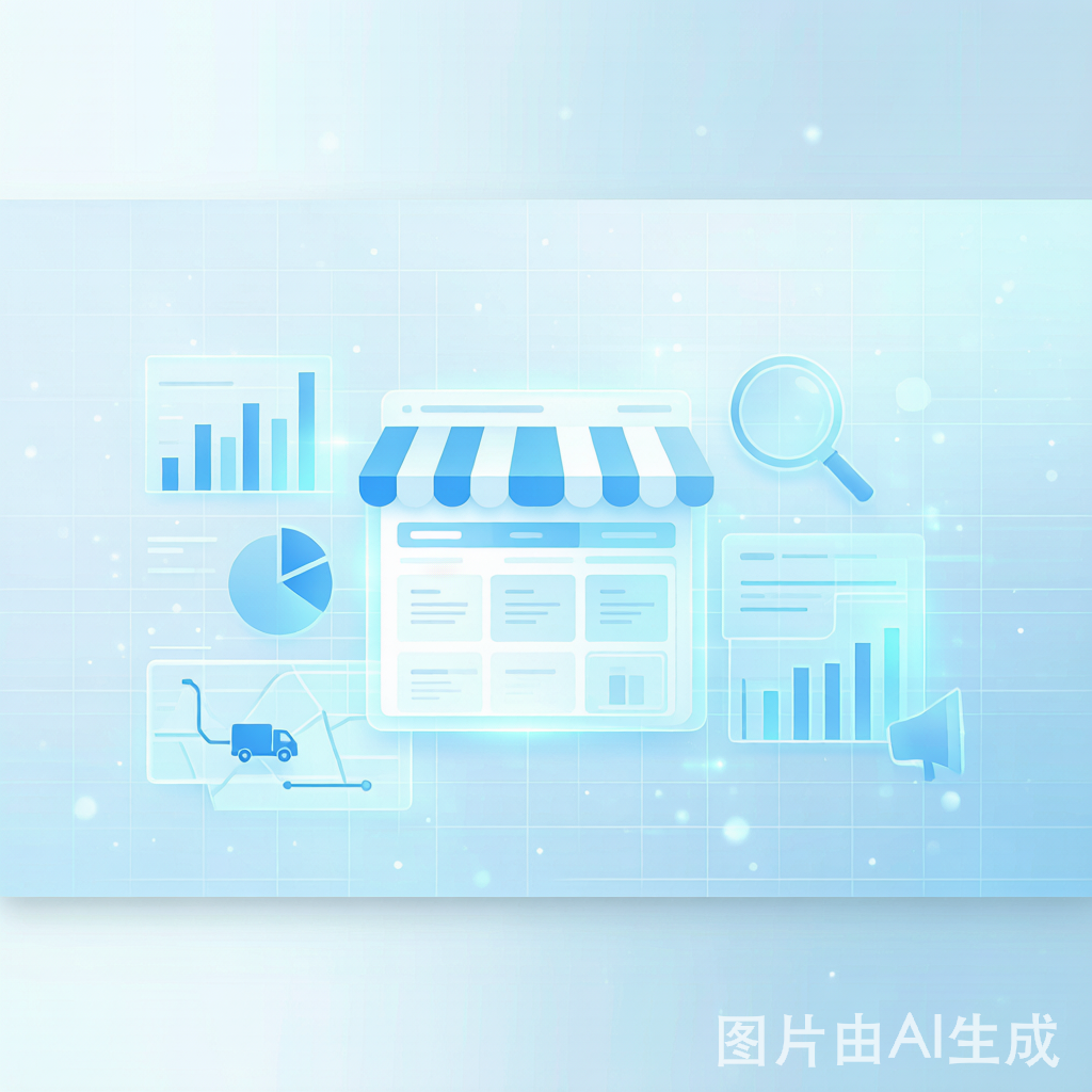跨境动态